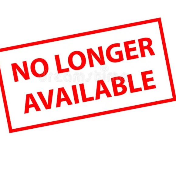 kate spade Handbags - Kate Spade Flora Rose Flower Straw Leather Bucket Tote Crossbody Purse NWT